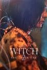 The Witch Part 2 - The Other One