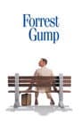 Forrest Gump
