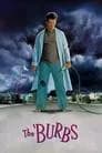 The 'Burbs