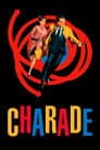 Charade