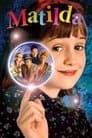 Matilda